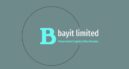 Bayit Limited